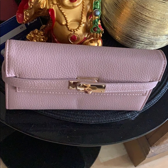 🔥 beautiful Wallet 🔥 - Picture 6 of 7